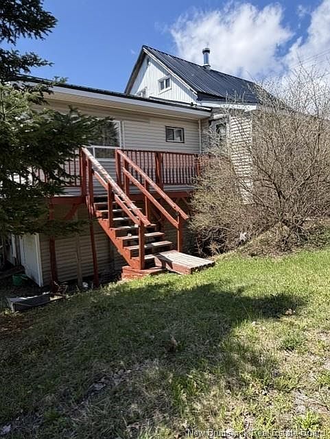 1st image of 148 Brunswick St
