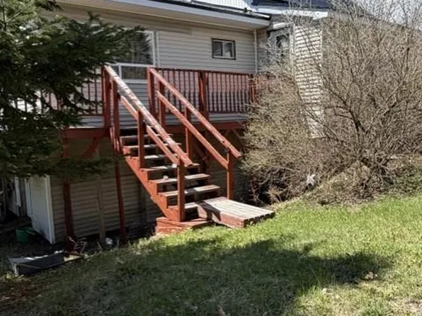 148 Brunswick St, Saint George, NB E5C 3A5