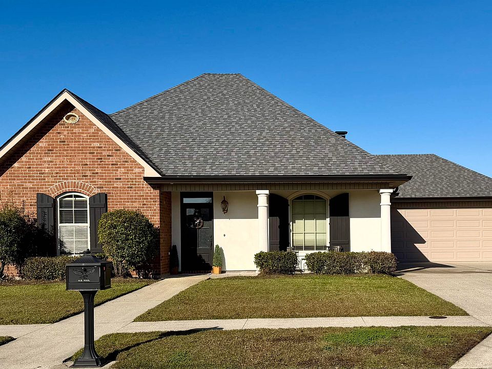 1st image of 306 Inglewood Way