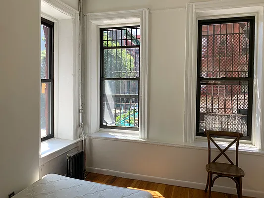 Rented by The Downtown LLC | media 40