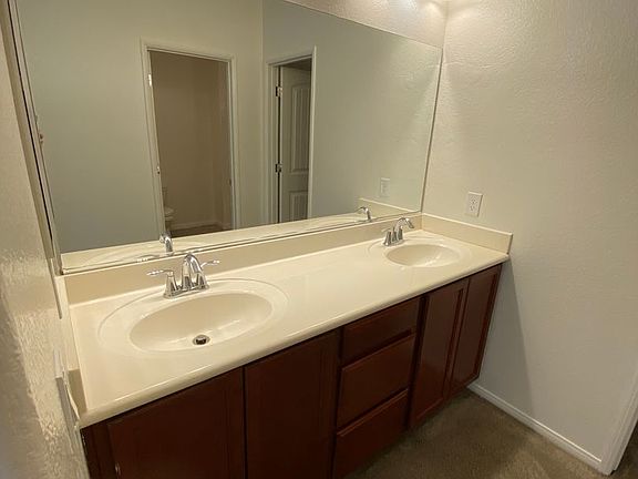 5th image of 1157 Campassole Ct