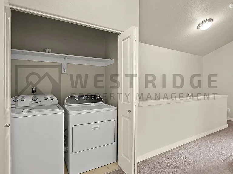 3111 NE 15th Ave — Photo 16