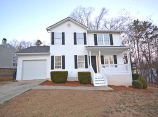 8533 Sienna Dr, Charlotte, NC 28215