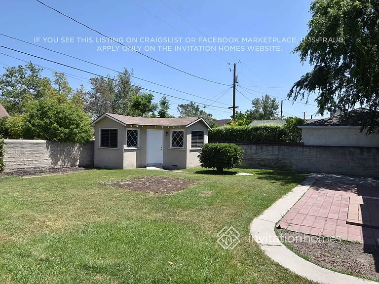 636 N Lamer St — Photo 23
