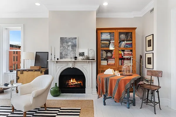 Sold by Corcoran | media 19