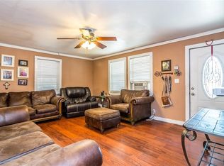 511 McKinney Ave, Princeton, TX 75407