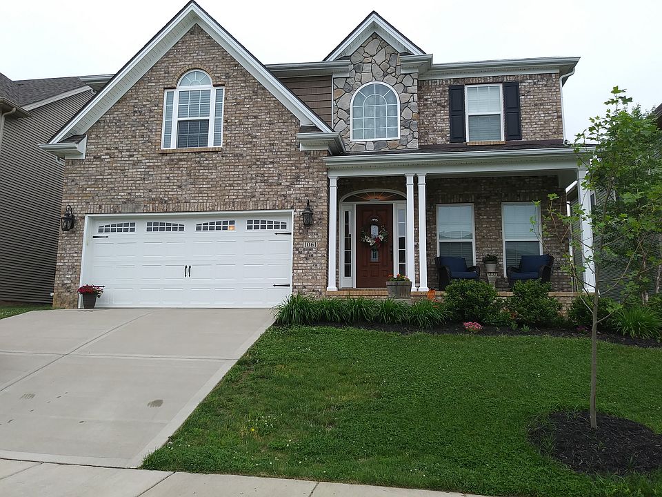 1st image of 1061 Marco Ln