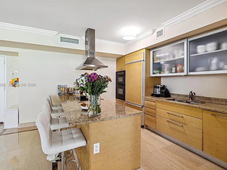 1800 S Ocean Dr #1010 — Photo 7