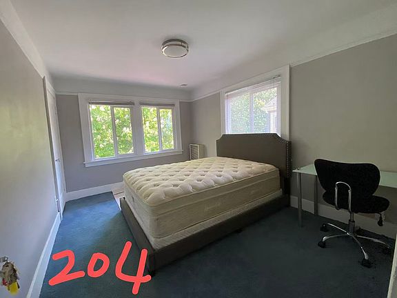 2nd image of 5037 17th Ave NE #4