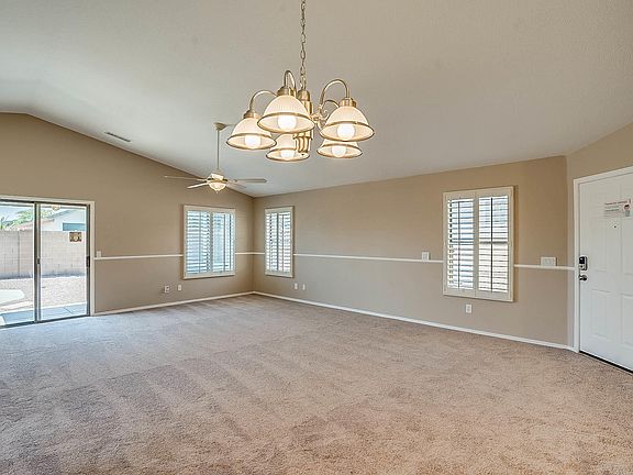 5th image of 13825 W Bola Dr