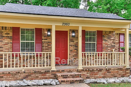 2960 Glenn Hills Dr Photo 1