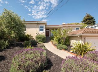 5625 Sacramento Ave, Richmond, CA