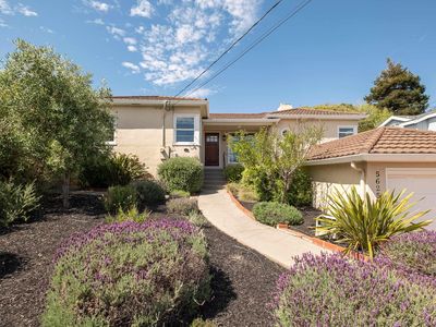 5625 Sacramento Ave, Richmond, CA, 94804
