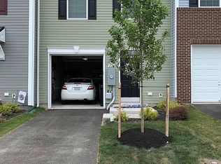 226 Schramm Loop, Stephens City, VA 22655