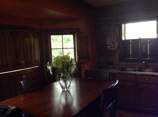 212 Church St, Ripley, TN 38063