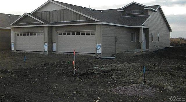 1st image of 745 El Dorado Dr
