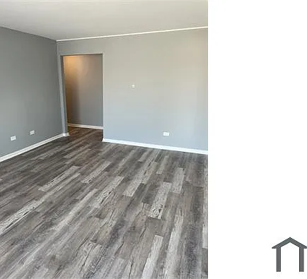2 bed, 950 sqft, $1,500 — Photo 2