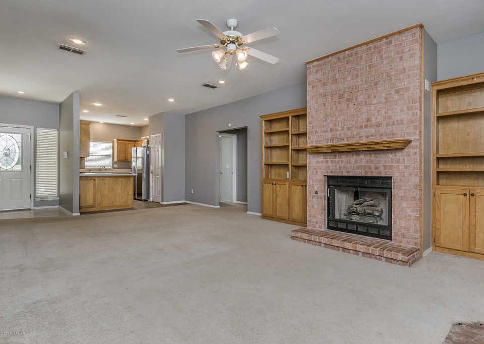 6210 S Travis St, Amarillo, TX 79118 Zillow