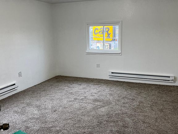 5th image of 8405 Reading Rd APT 4