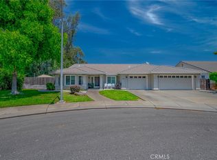 765 Warbler Ct, Merced, CA 95340