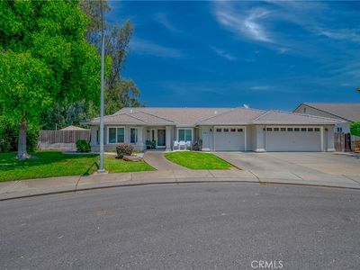765 Warbler Ct, Merced, CA, 95340