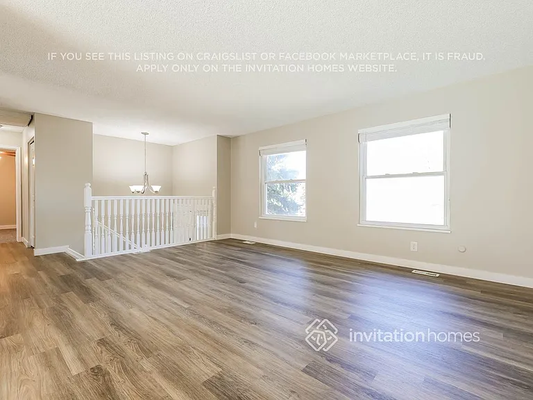 7388 S Quebec Ct — Photo 7