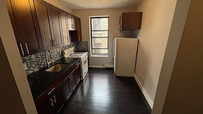 1st image of 520 W 139th St APT 46
