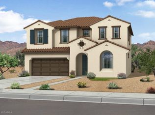 3265 N Loma Vis, Mesa, AZ 85213