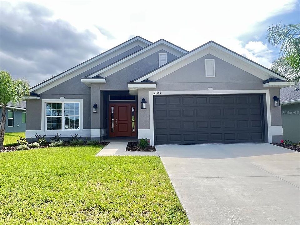 1st image of 13064 KENT BRADLEY STREET