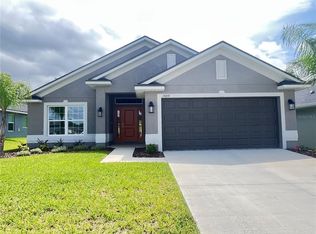 13064 Kent Bradley St, Dade City, FL 33525