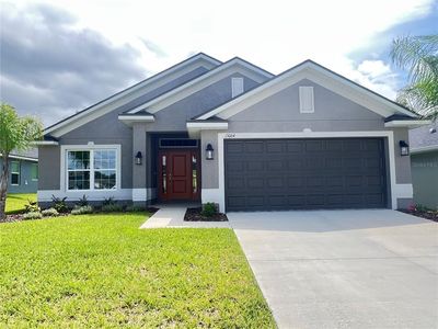 13064 KENT BRADLEY STREET, Dade City, FL, 33525