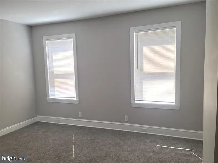 3508 Braddock St — Photo 13