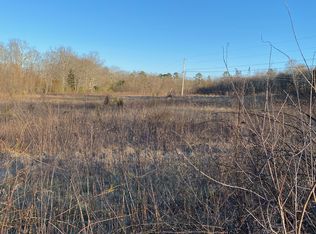 0 Clifford Dykes Rd, Tracy City, TN 37387