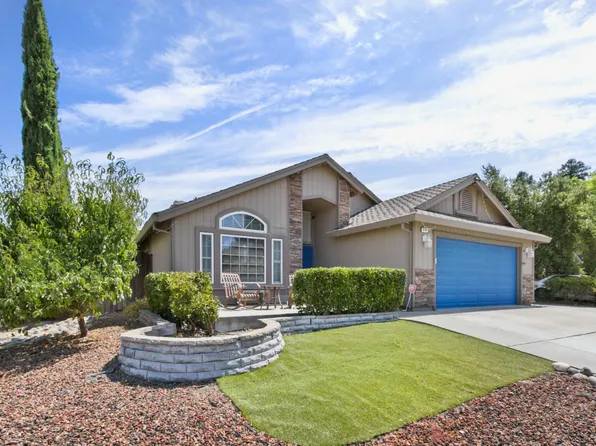 8181 Marion Oaks Ct, Sacramento, CA 95828