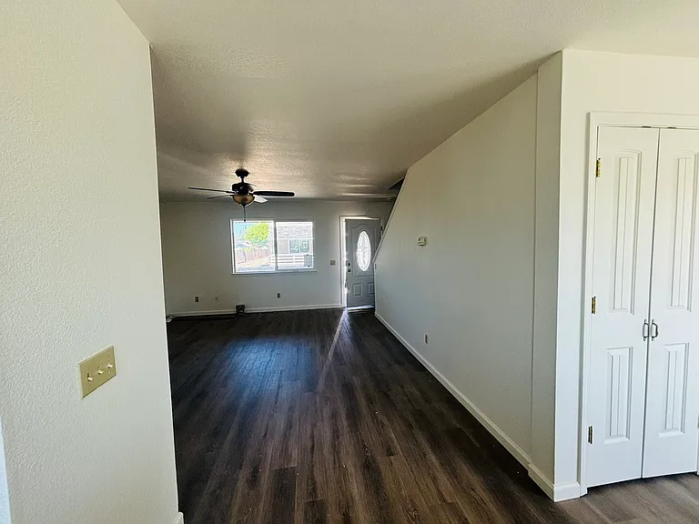 Live Oak Dr — Photo 3