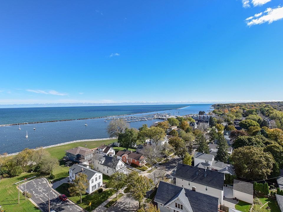 1st image of 2525 S Shore Dr Unit 14A