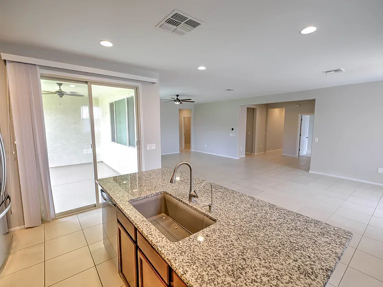 10203 E Civano Wash Trl — Photo 6