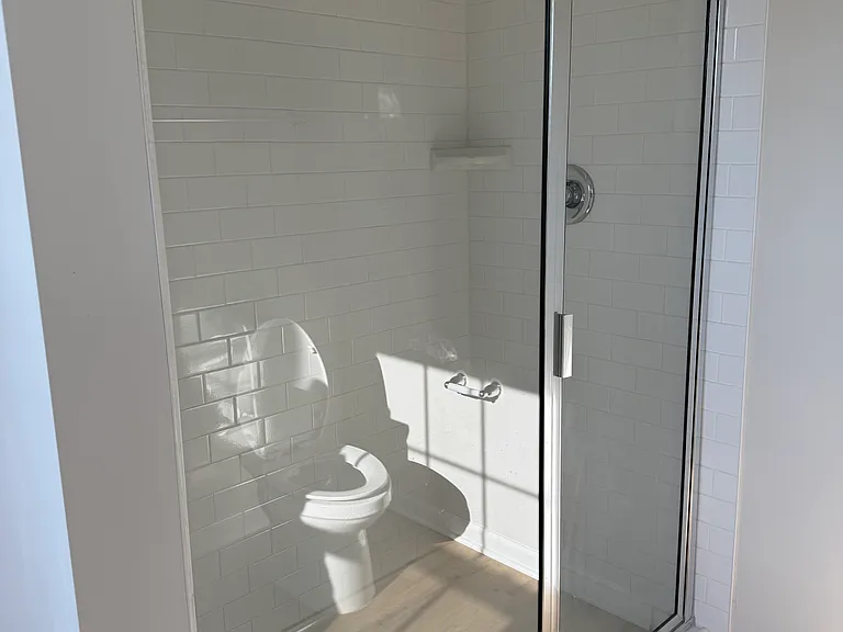 2 Sand Hills Dr — Photo 17