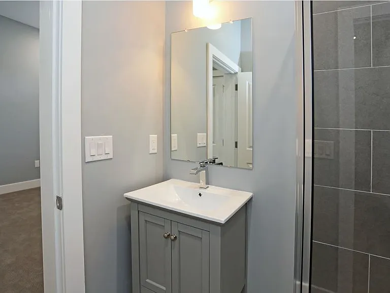 3925 Haverford Ave -The GrandView West — Photo 10