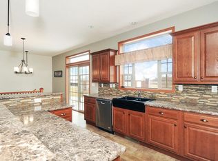 14920 County Road 33, Nya, MN 55368