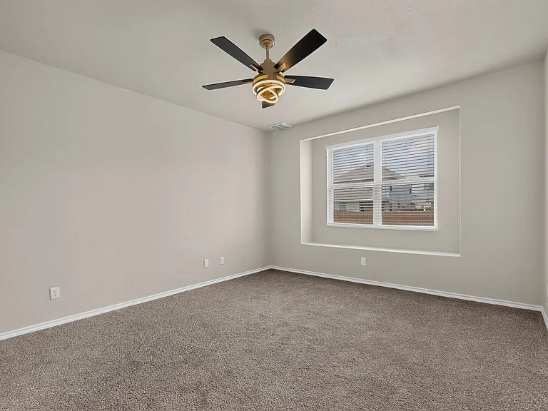 10423 Green Pr — Photo 31