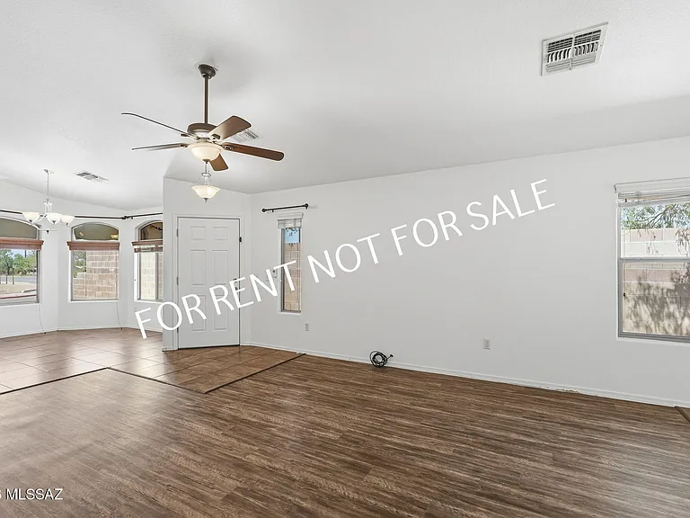 6313 E Garden Stone Dr — Photo 3