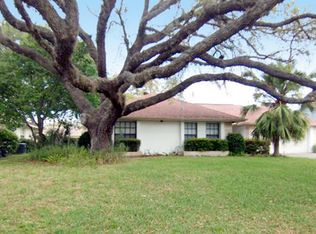 2339 Danforth Rd, Spring Hill, FL 34608