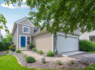 18925 96th Ave N, Maple Grove, MN 55311