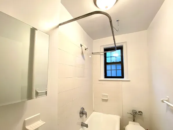 37-52 80th Street image 7 of 7