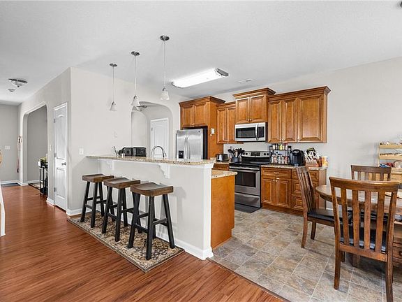 5th image of 2021 Sparrow Rd