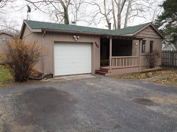460 Shiloh Dr, Dayton, OH 45415