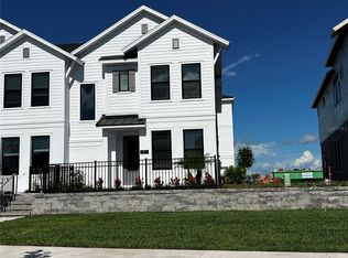 1587 Springwell Ln, Sarasota, FL 34240