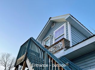 309 51st Ave N, Nashville, TN 37209