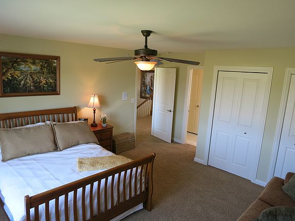 4th image of 19722 Sunset Ct